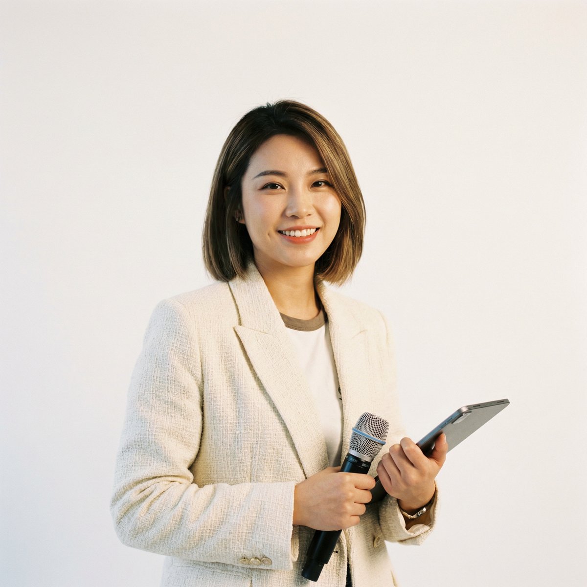 17C美食创作者头像